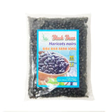 Phoenix Barge Black Bean 300g