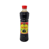 Chin-su Soy Sauce