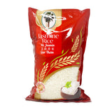 Palmtree Brand Jasmine Rice