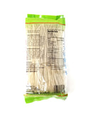 Phoenix Barge Brand Hue Rice Vermicelli