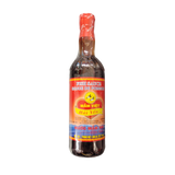 Hai Yen Brand Fish Sauce