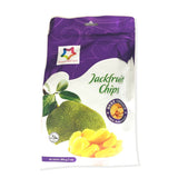 Dong Tam Food Jackfruit Chips