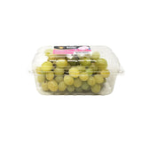 Cotton Candy Green Seedless Table Grape