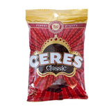 Ceres Chocolate Meises Sprinkle Classic 225g