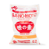 Aji-no Umamoi Seasoning