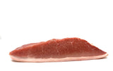 Fresh Pork Ham