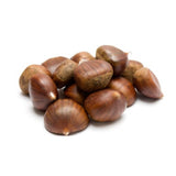 chestnut