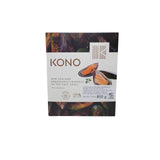 Kono Nz Greenshell Mussel