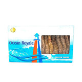 Ocean Royale Head-on Shrimp 30/40