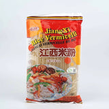 COF Jiangxi Rice Vermicelli