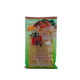 NF Rice Vermicelli (Laifen)