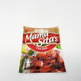 Mama Sita Tocino
