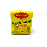 Maggi Magic Sarap