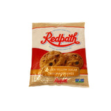 Redpath Golden Yellow Sugar (1kg)