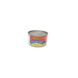 Unico Solid Light Tuna