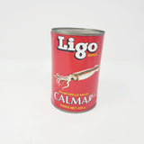 Ligo Brand Squid (425g)