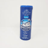 LA BALEINE - Sea Salt Fine