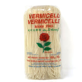 Rose Brand Vermicelli(S)