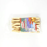 Bulacan Shrimp Crackers(70g)