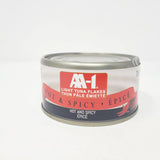 AA1 Light Tuna Flakes Hot&Spicy