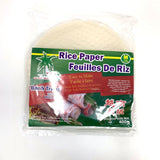 C/Tree Brand Rice Paper