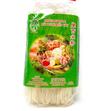 Coconut Tree Dried Noodle (400g)