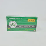 Nature-Slim Herbal Tea (Extra Strengh) 50 G