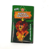 Kras Animal Kingdom Milk Chocolate