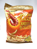 Nong Shim Shrimp Cracker (400g)