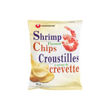 Shrimp Flavour Chip (45g)