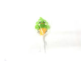 Fruit Flavoured Jelly Lollipop