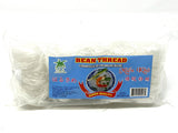 Coconut Tree Brand Bean Thread