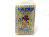 OX Rice Sticks S