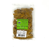 Dried Salted Radish(375g)