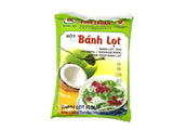 Vinh Thuan Banh Lot Flour