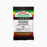 Cool Runnings All Purpose Seasoning with Pimento