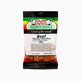 Cool Runnings Beef Flavour Bouillon