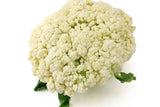 Cauliflower