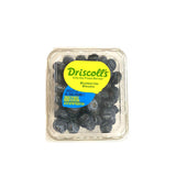 Driscoll's Blueberry