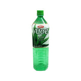 OKF Aloe Drink Vera