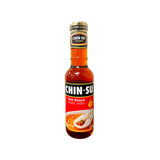 Chin-Su Fish Sauce