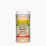 Cool Runnings Granulated Garlic Powder