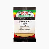 Cool Runnings Garlic Salt