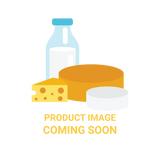 White King Chocolate Rice Porridge Mix