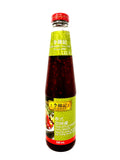 Lkk Thai Style Sweet Chili Sauce