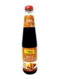 Lkk Chinese Marinade