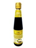 LKK Sweet Soy Sauce