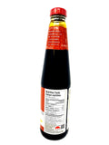 Lkk Chicken Marinade