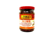 Lkk Chili Bean Sauce