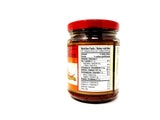 Lkk Chili Bean Sauce